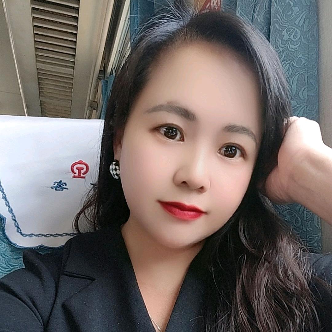 乐宝