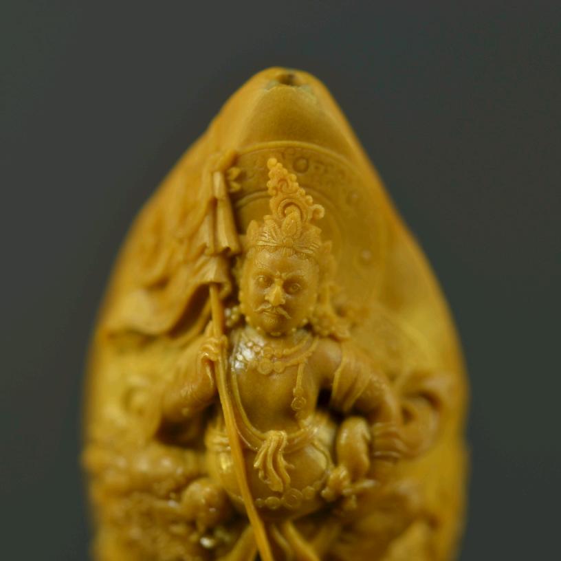 易枫