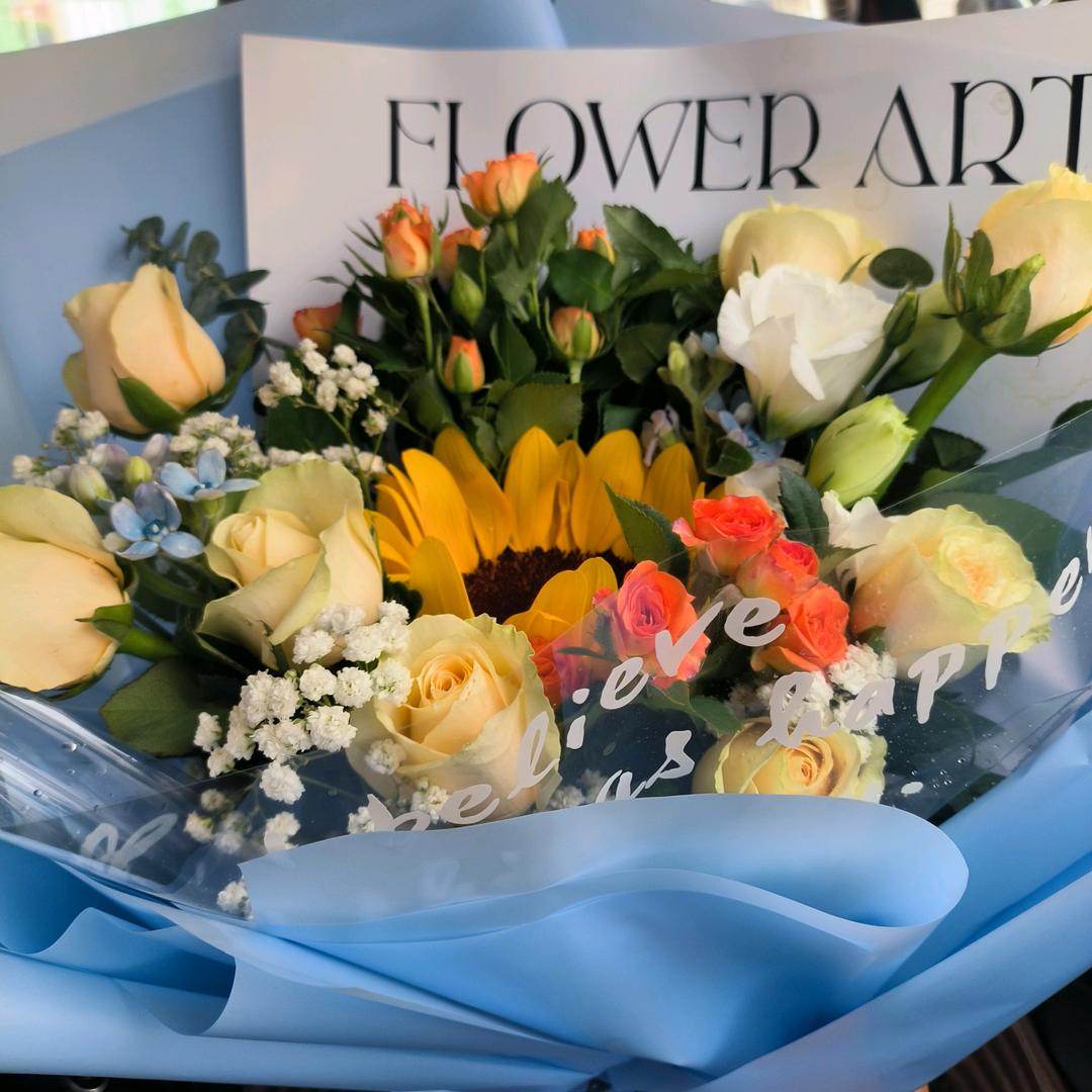 南京▪镇江小方卖房