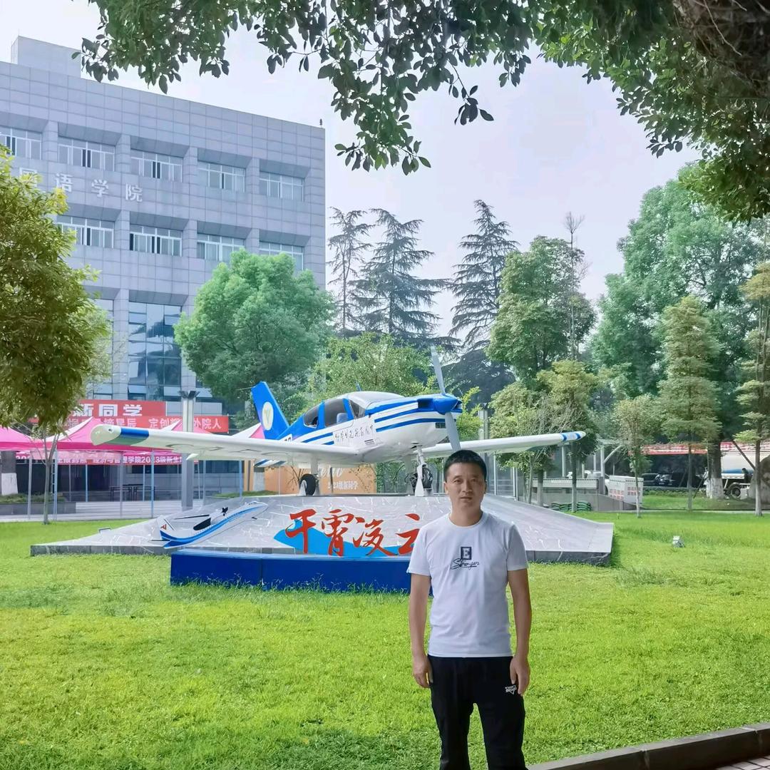 简单ai