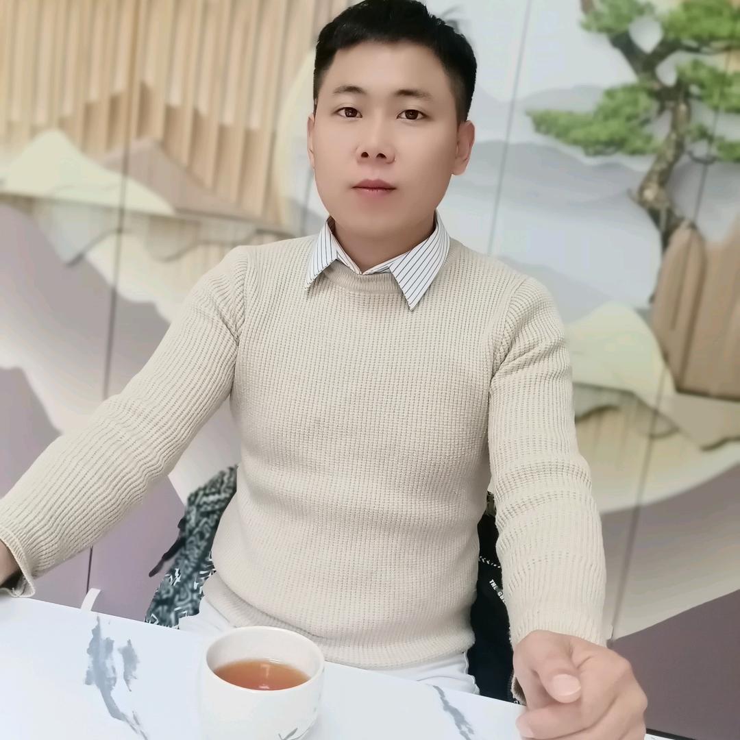 帅嗨嗨