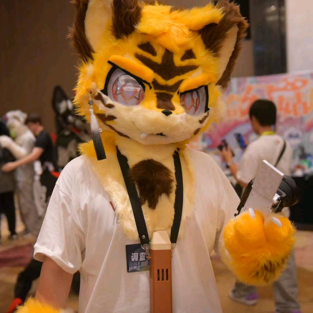 凌川