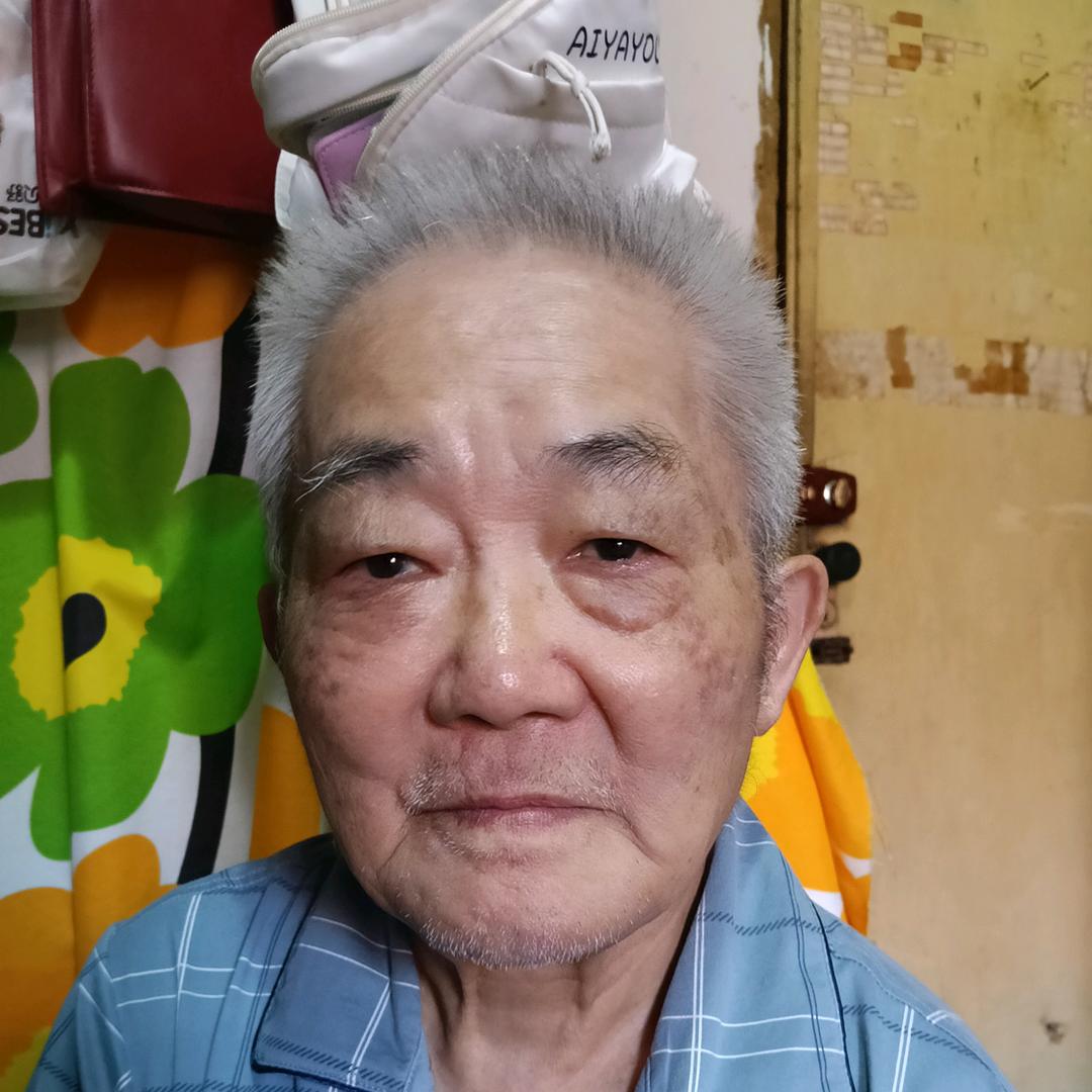 用户5851052788552小河