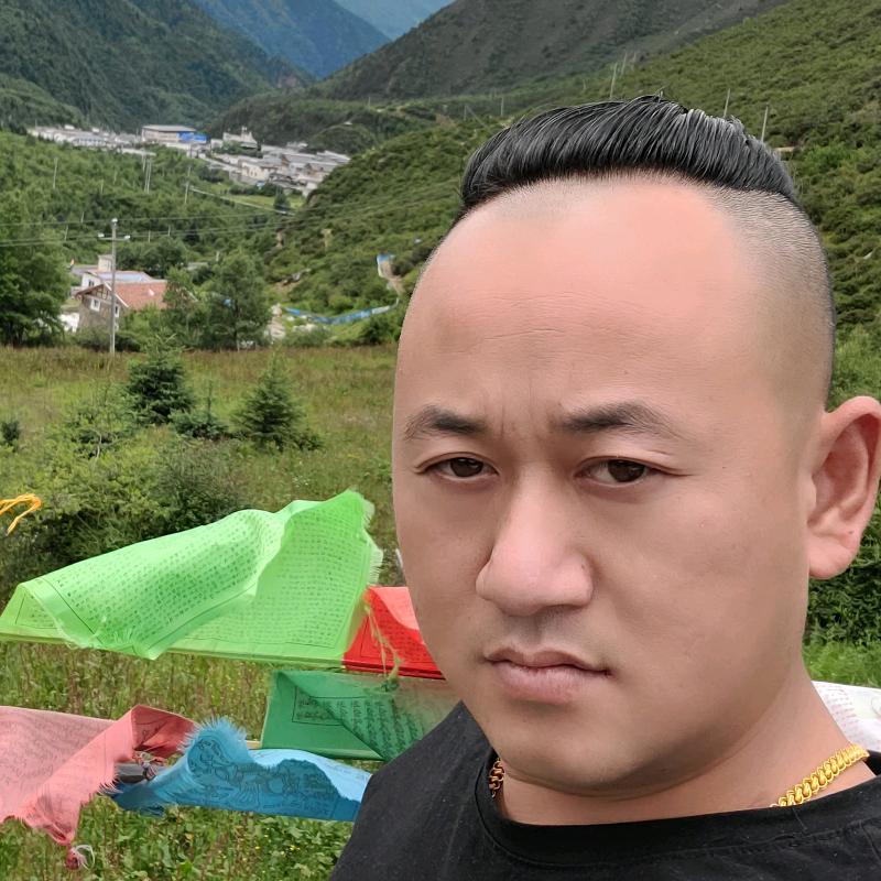 成都龙虾，大闸蟹！批发