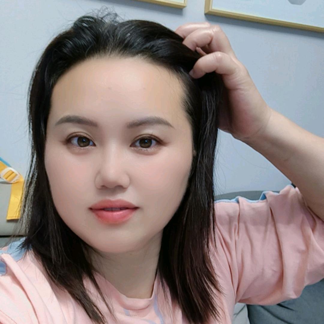 细姐和孙儿