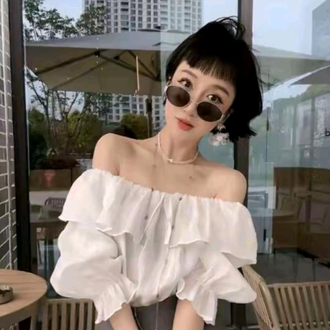 陈先生与小白白(直播精选返场)