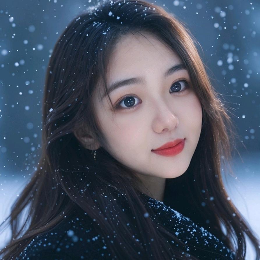 德庆OPPO店🌸YI