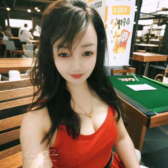 泉港燕燕姐