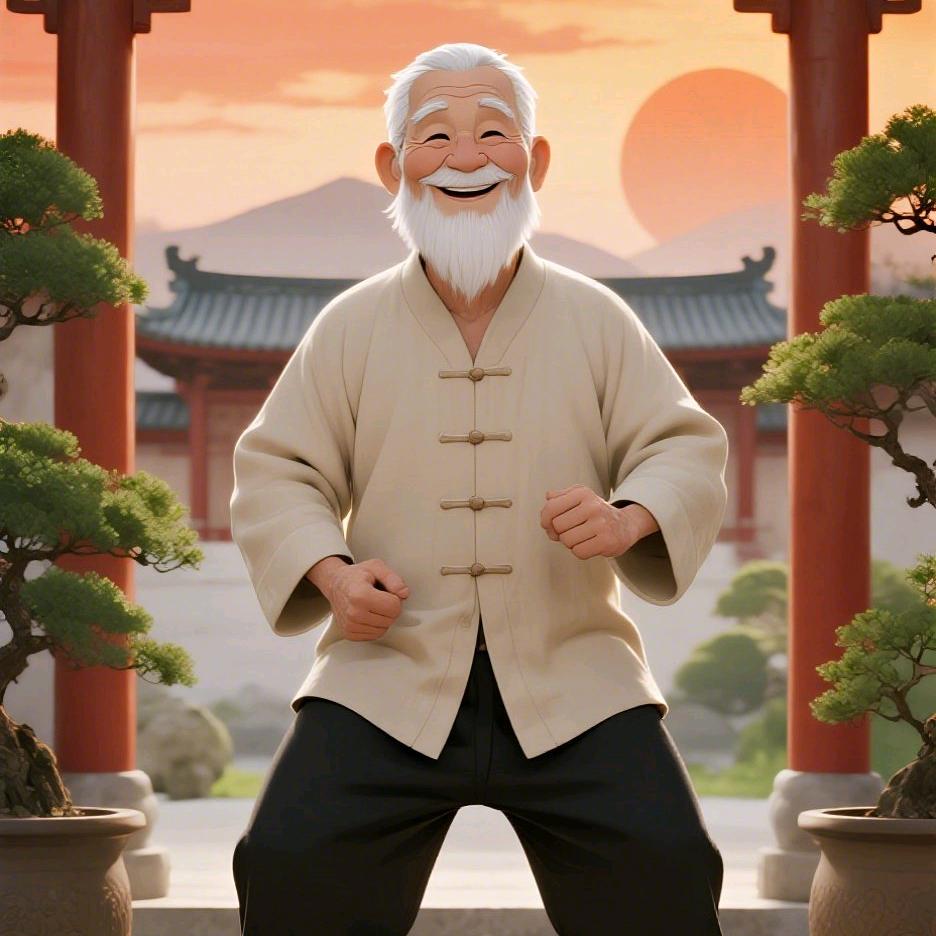若风剪辑
