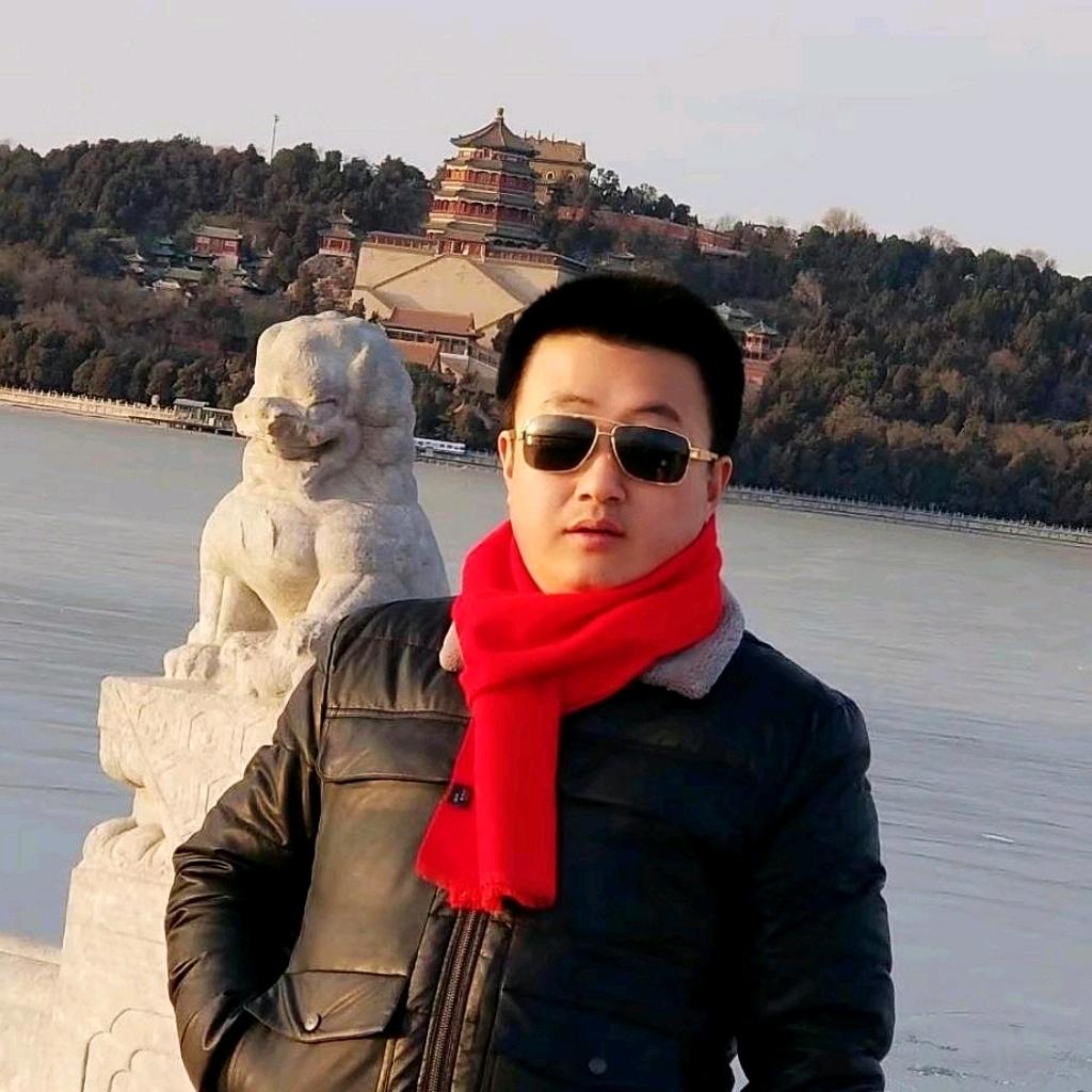 峰哥