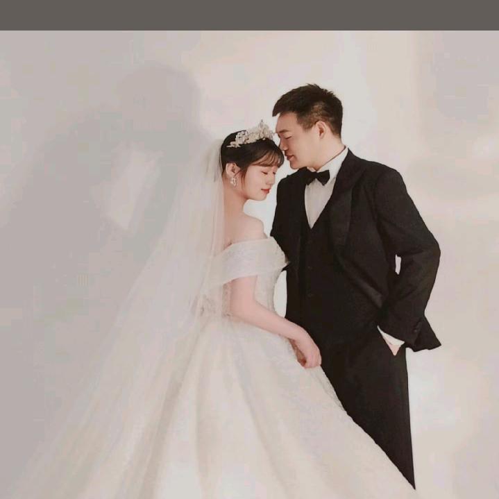 室内油漆，老房翻新