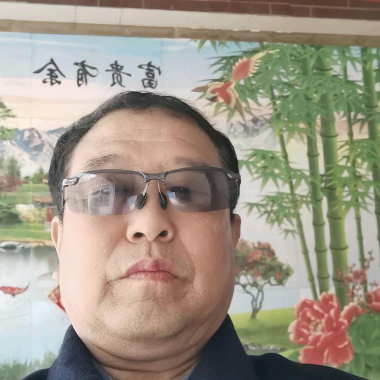 诚信为民（首播）