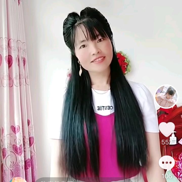 🌹🌺🌹单身快乐🌹🌺🌹