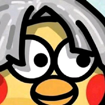 钵钵鸡🐔