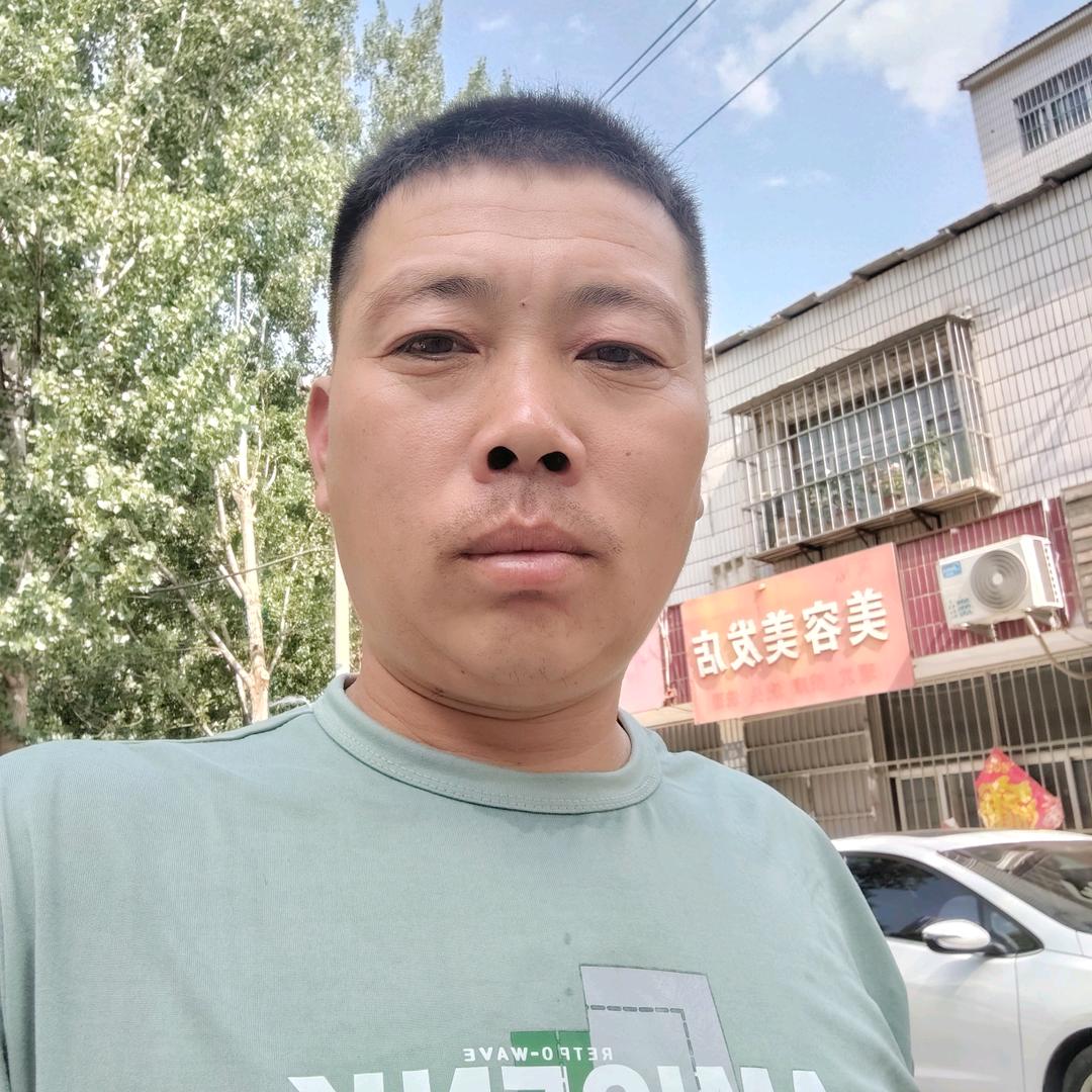 懂你珍惜