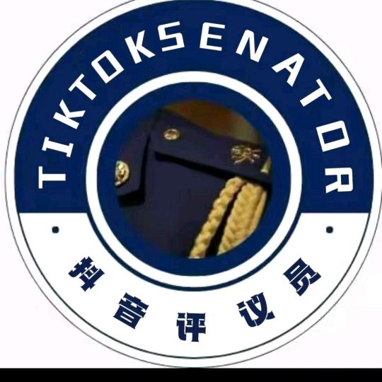 抖音评议员