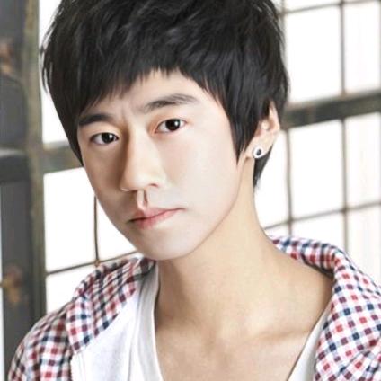 每一天，为明天！！