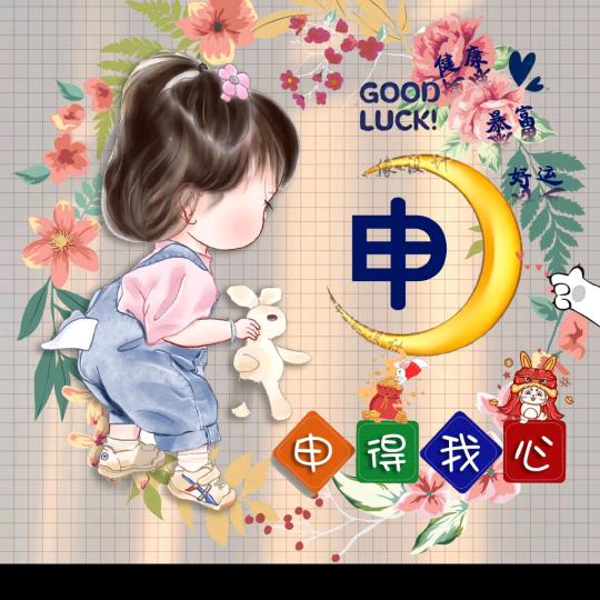 迪迪