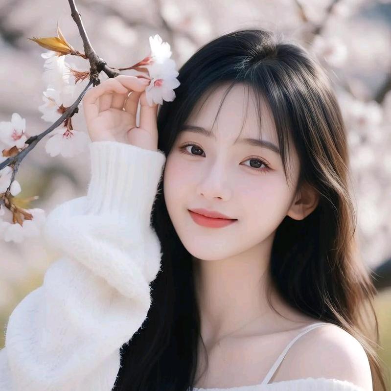 潮流达人优选