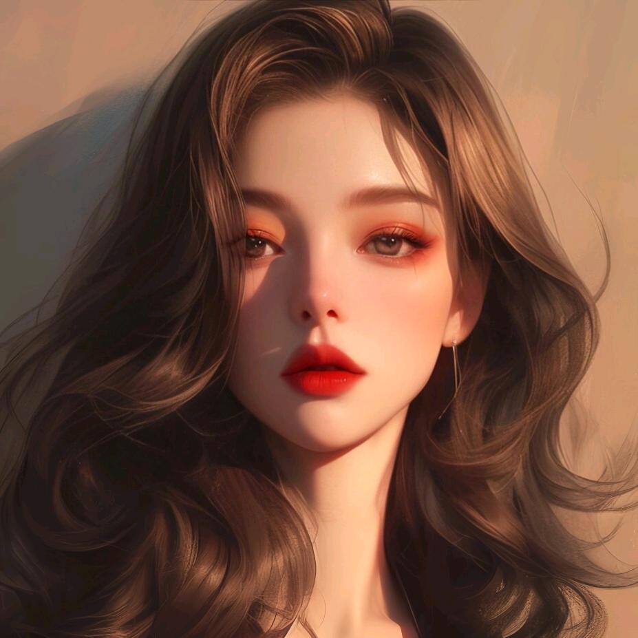 婷婷优选好物