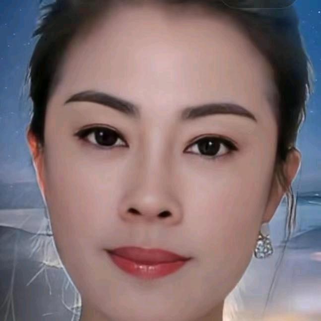 吉吉妈（首播18点30）