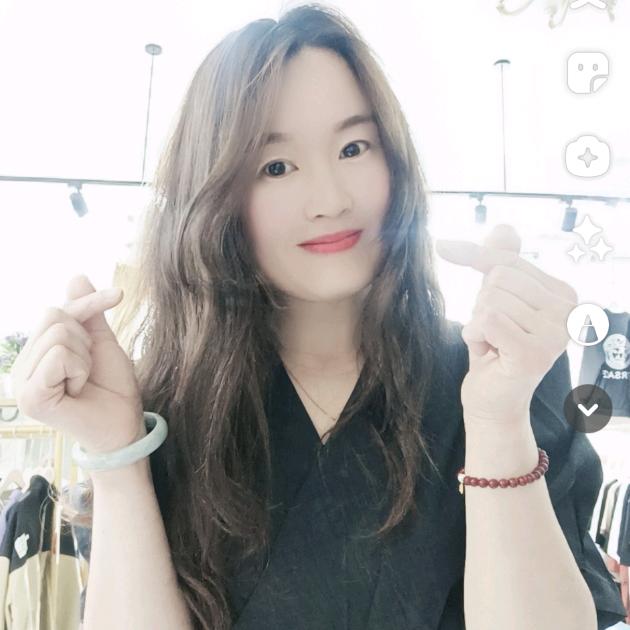@小馋宝春麗