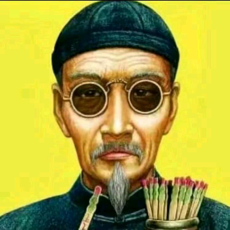 《小姨子开门》