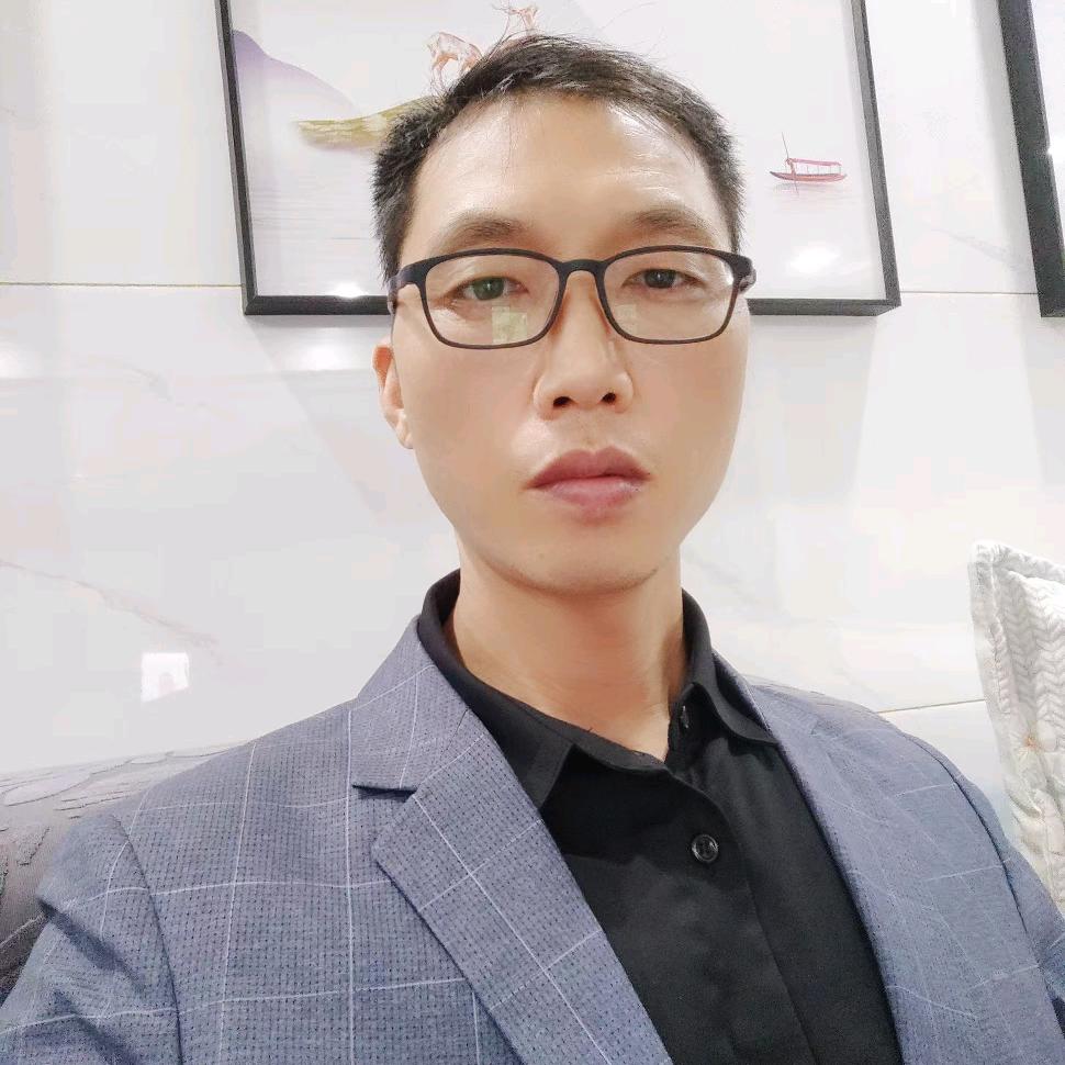 谢老师~初禾教育