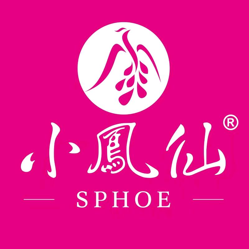 小凤仙轻运动旗舰店