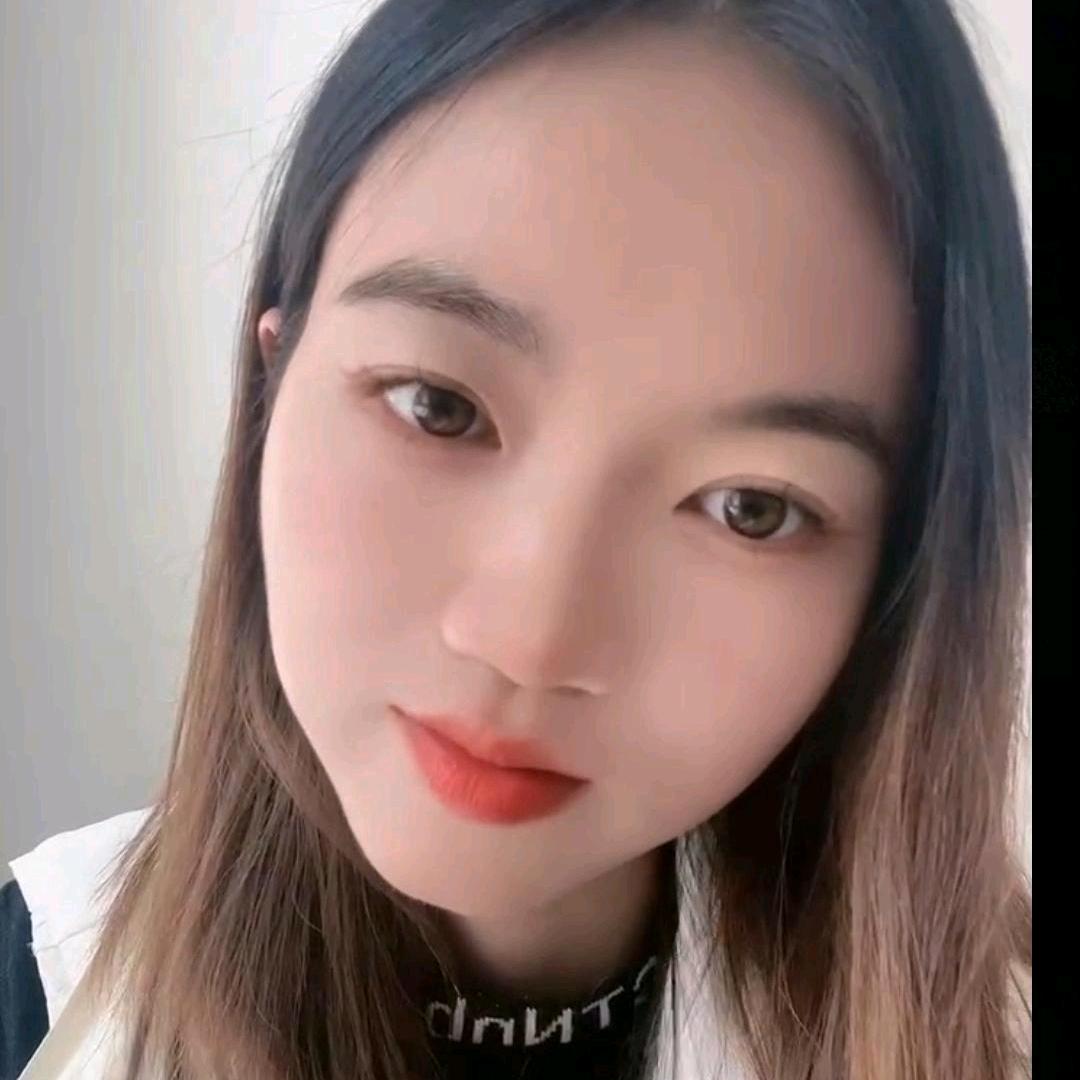 清香宜人