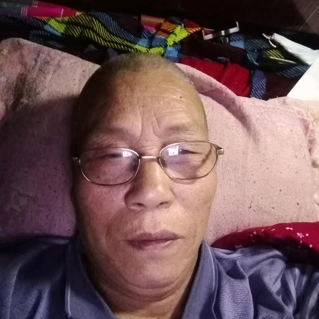 老柏林