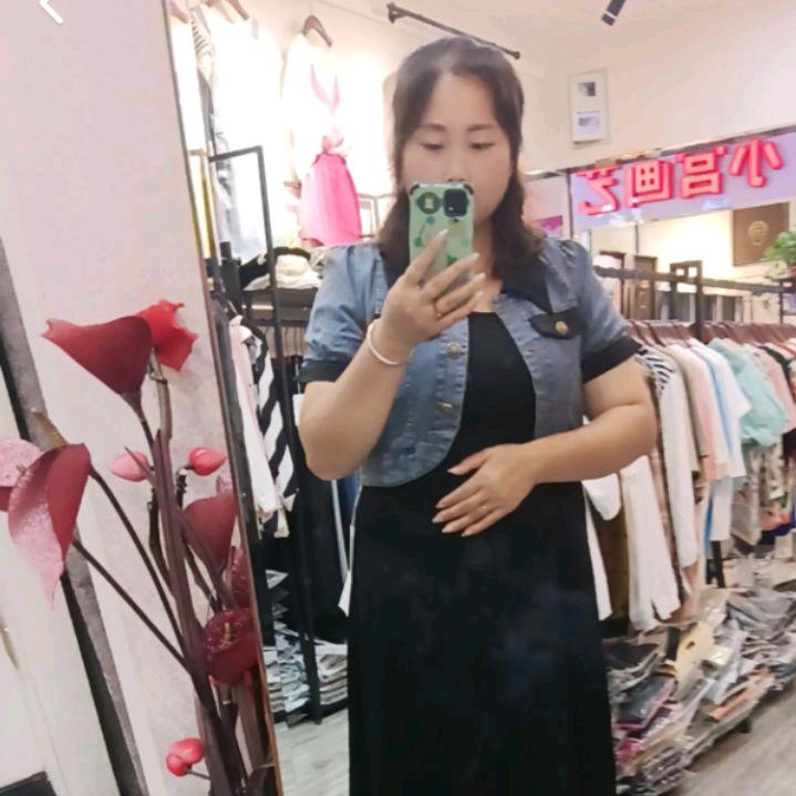 合阳辣条和锅巴小妮子《拒绝私聊》