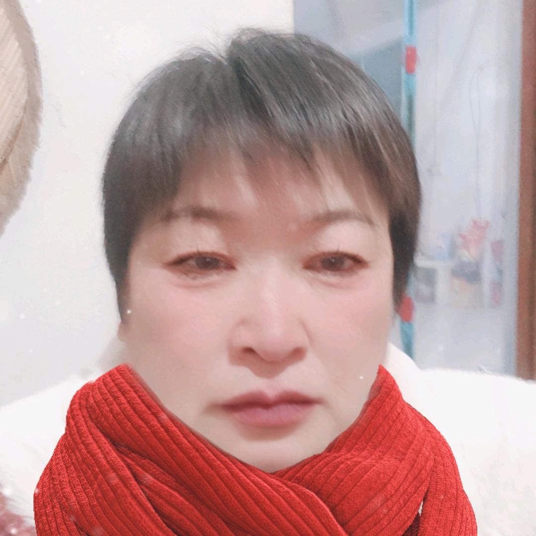 庆庆妈妈