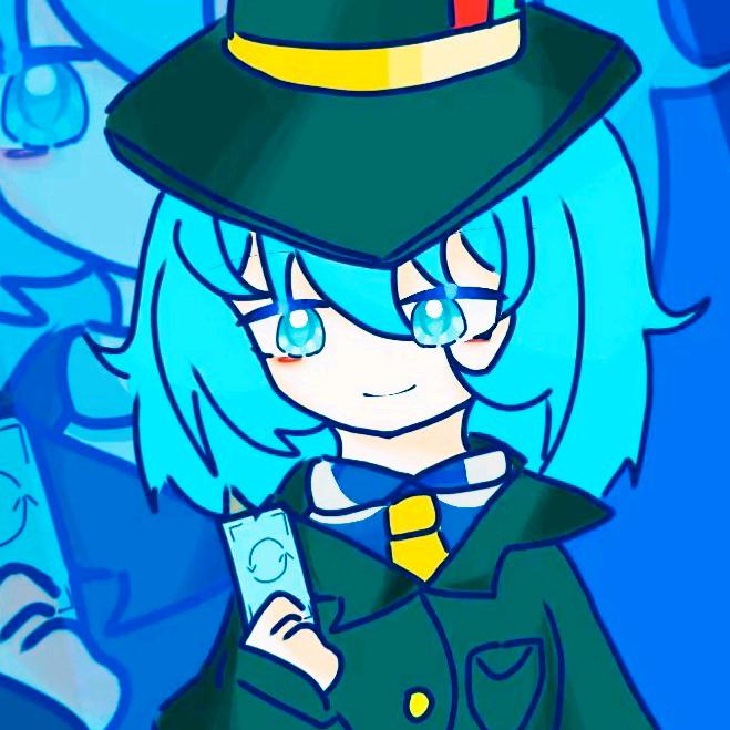 🔥🔥🔥好运连连🔥🔥🔥🔥