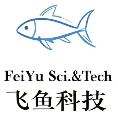 余姚飞鱼科技（上门回收手机）