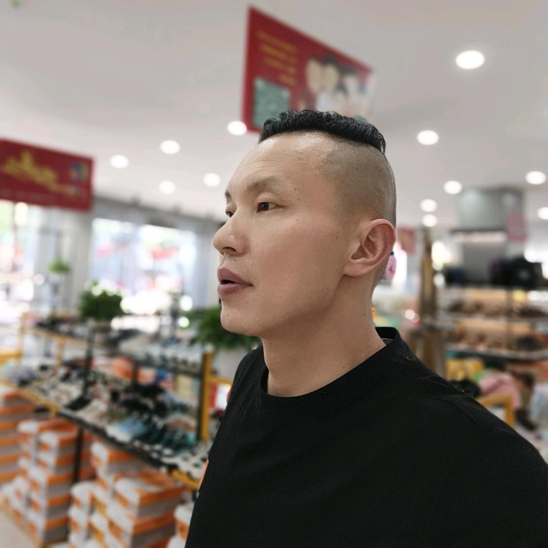桃源鞋世界