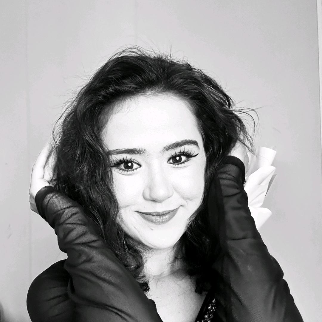 𝑹𝒊𝒛𝒘𝒂𝒏𝑮𝒖𝒍🧿