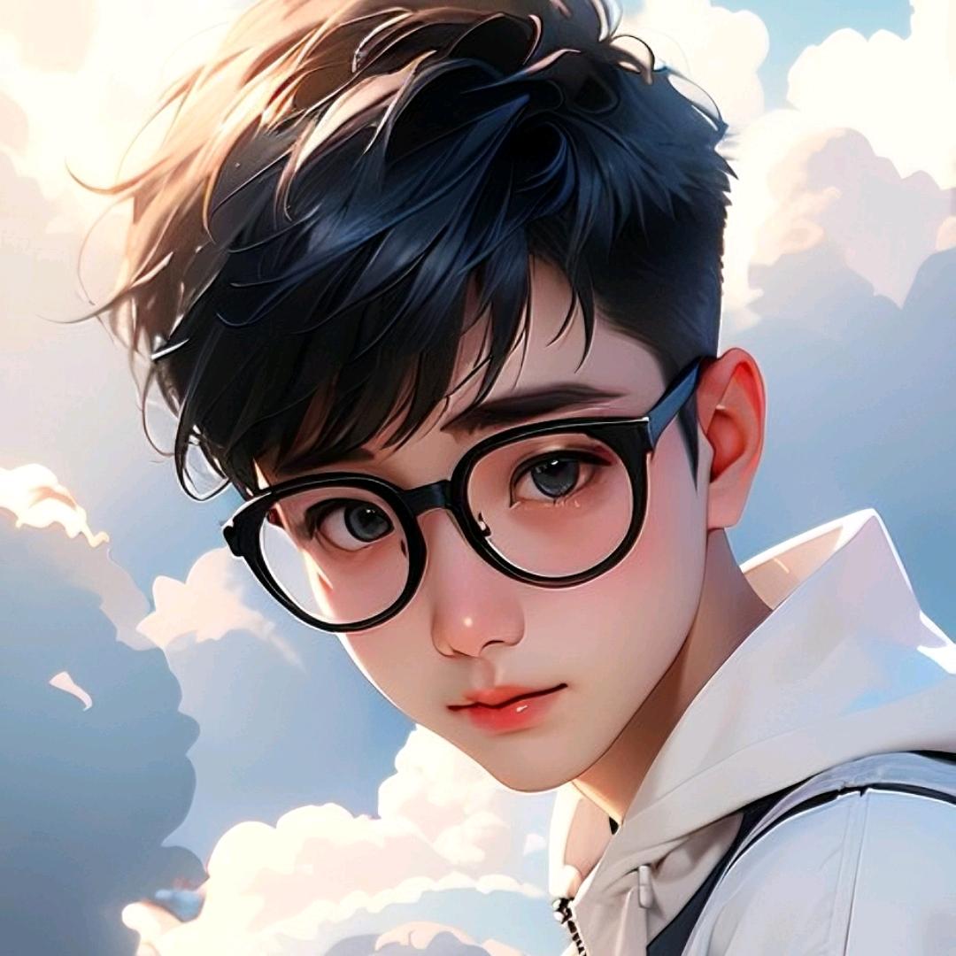 小飞哥