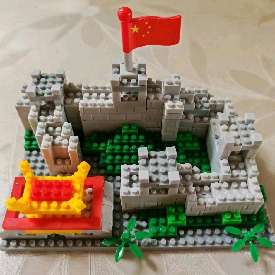 金哥哥