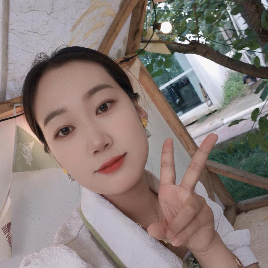 双击刘刘刘6️⃣