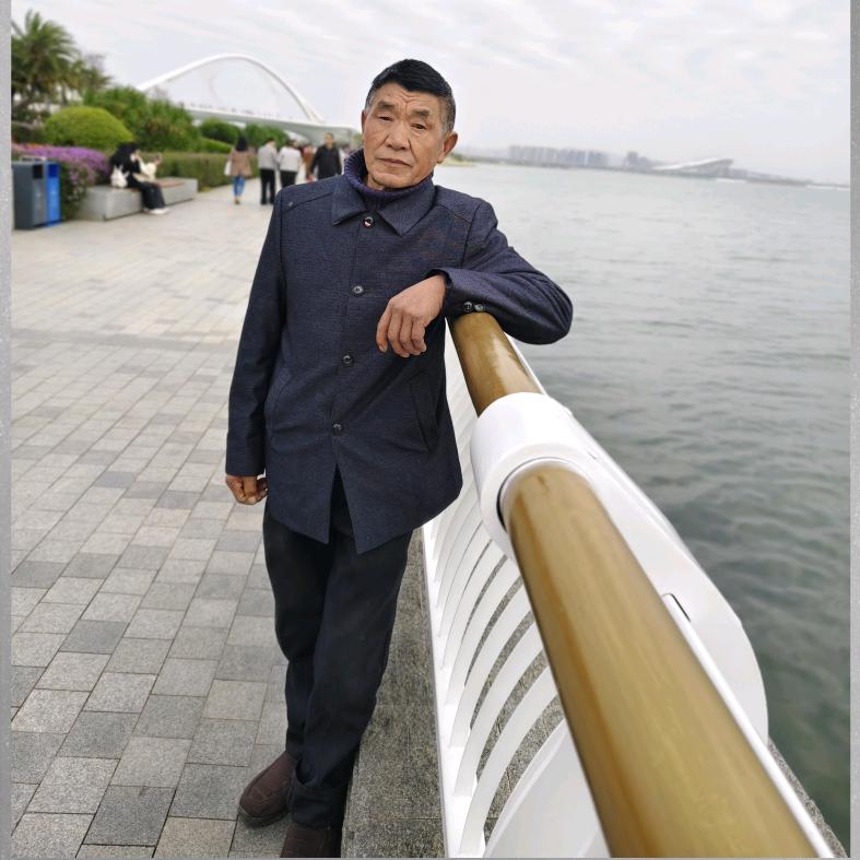 农夫哥廷唱