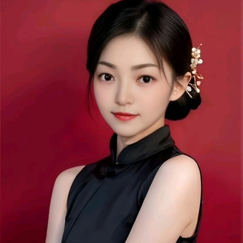 杰缘衣橱（周周）