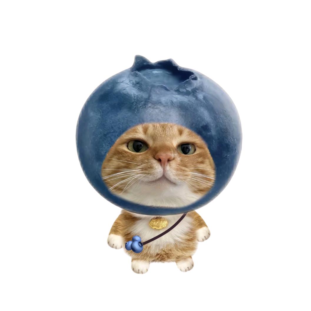 江柠