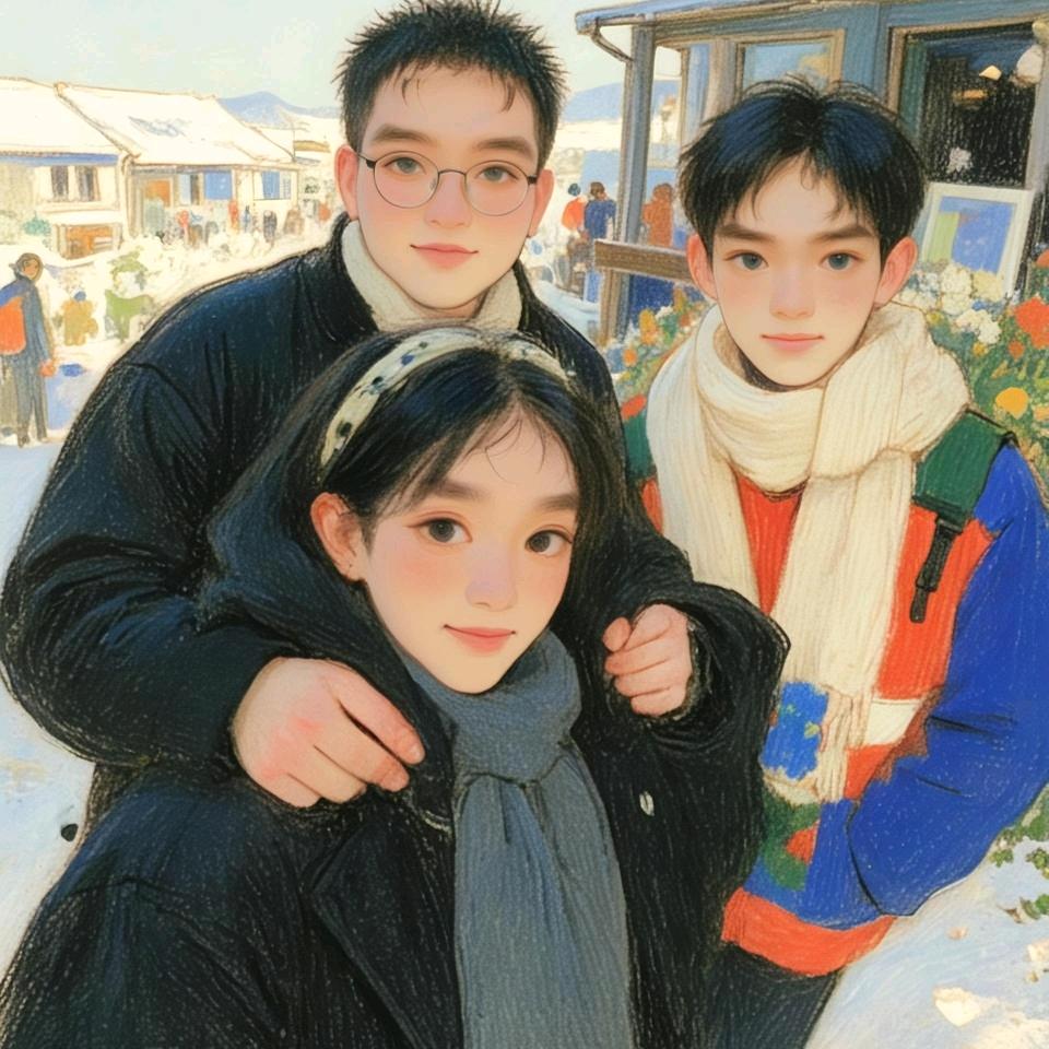 🚬ᥫᦸᐝ迎宋ᰔᩚ篇张🍻དྷ༗࿐