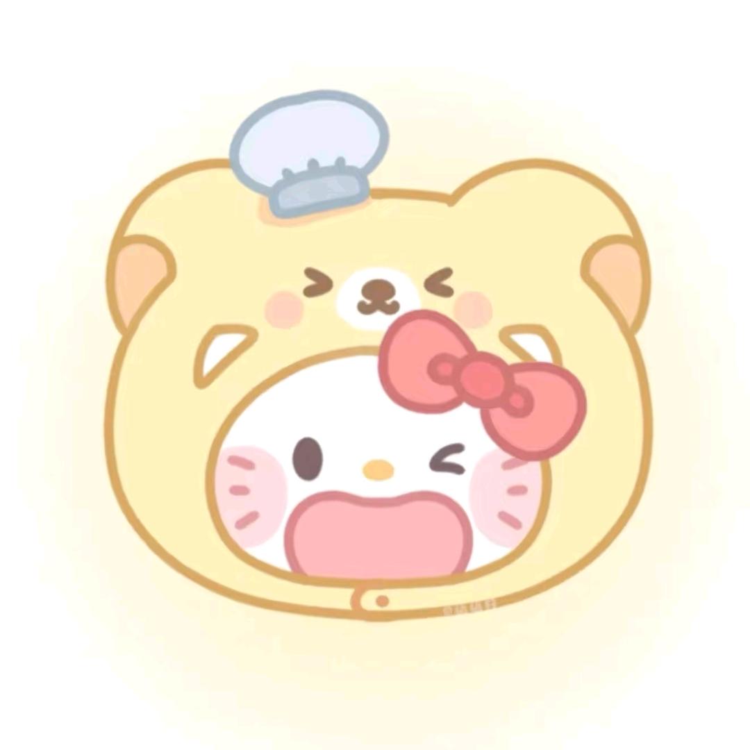 11107.（见过张杰版）