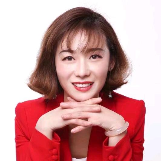 临沂艳丽9年养生堂