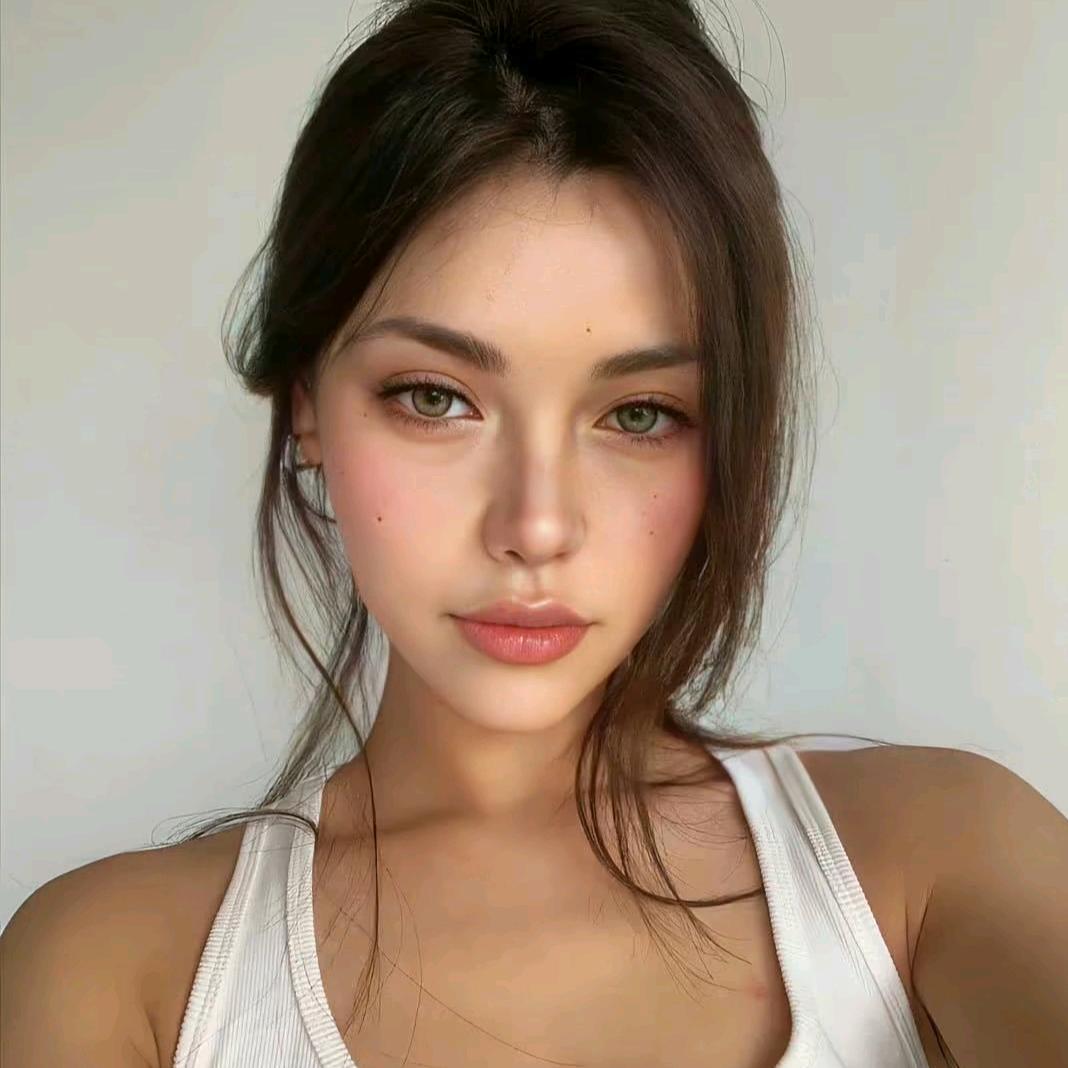 rose_
