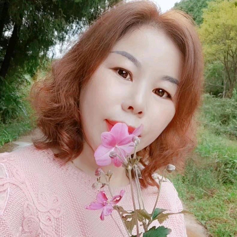 @赵姐