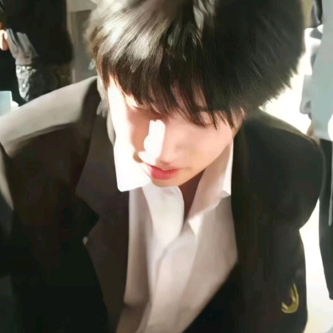 杰尼龟闪亮登场