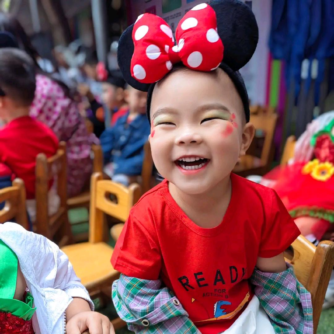 青白江慕思床垫李杰